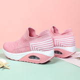 Zapatillas Femeninas Urtain